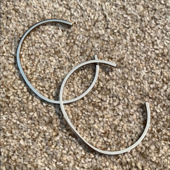 Mantra Bands - Picture 3 of 3